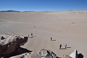 slides/141106_095_a.html