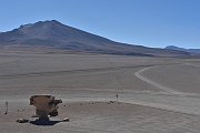 slides/141106_096_a.html