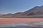 slides/141106_097_a.html