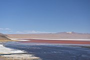slides/141106_098_a.html