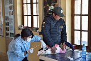 slides/141106_105_a.html