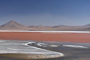 slides/141106_107_a.html