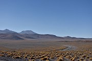 slides/141106_108_a.html