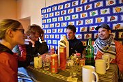 slides/141106_111_a.html