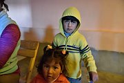 slides/141106_112_a.html