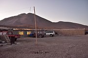 slides/141106_113_a.html