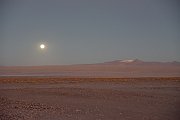 slides/141106_115_a.html