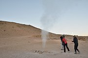 slides/141107_001_a.html