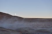 slides/141107_002_a.html