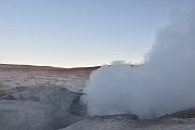 slides/141107_008_a.html