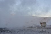 slides/141107_010_a.html