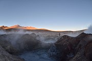 slides/141107_015_a.html