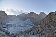 slides/141107_016_a.html