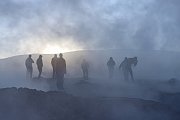 slides/141107_017_a.html