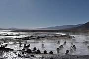 slides/141107_020_a.html