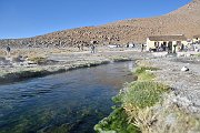 slides/141107_023_a.html
