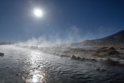 slides/141107_024_a.html