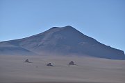 slides/141107_026_a.html