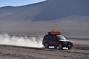 slides/141107_027_a.html