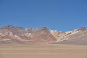 slides/141107_028_a.html