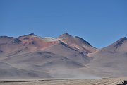 slides/141107_029_a.html