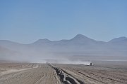 slides/141107_030_a.html