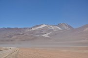 slides/141107_031_a.html