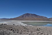slides/141107_033_a.html