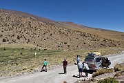 slides/141107_038_a.html