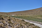 slides/141107_039_a.html