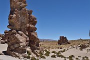 slides/141107_041_a.html