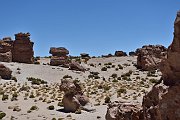 slides/141107_042_a.html