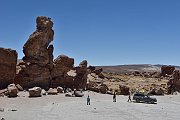slides/141107_044_a.html