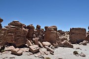 slides/141107_046_a.html