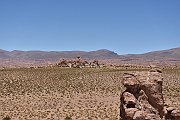 slides/141107_047_a.html