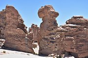 slides/141107_048_a.html