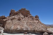 slides/141107_054_a.html