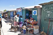 slides/141107_060_a.html