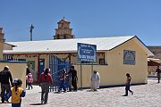 slides/141107_061_a.html