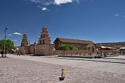 slides/141107_063_a.html