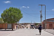 slides/141107_064_a.html