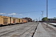 slides/141107_069_a.html