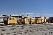 slides/141107_070_a.html