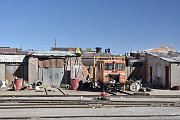 slides/141107_071_a.html