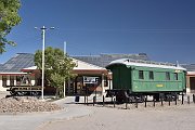 slides/141107_079_a.html