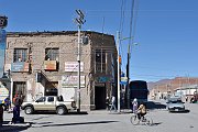 slides/141107_080_a.html
