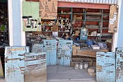 slides/141107_081_a.html