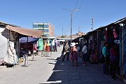 slides/141107_083_a.html