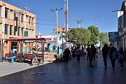slides/141107_084_a.html