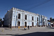 slides/141107_085_a.html